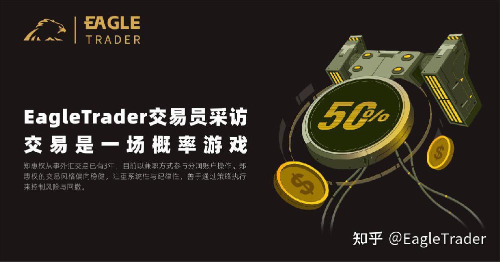 �������γ�